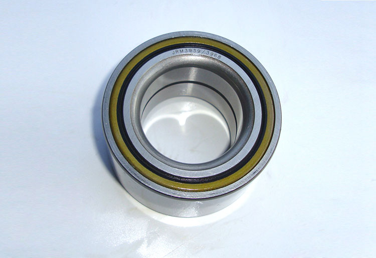 MERCEDES-BENZ VANEO WHEEL BEARING  TU0601-1LL/L260  DU30550056